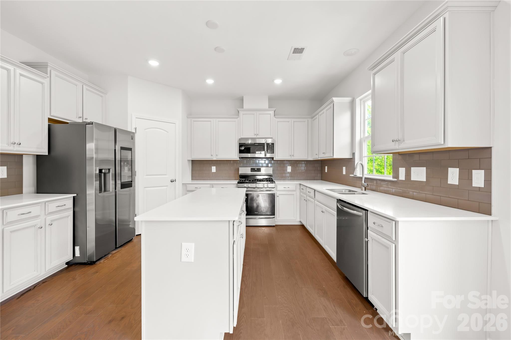1072 Willow Bend Drive Fort Mill, SC 29708 - Photo 11 of 39