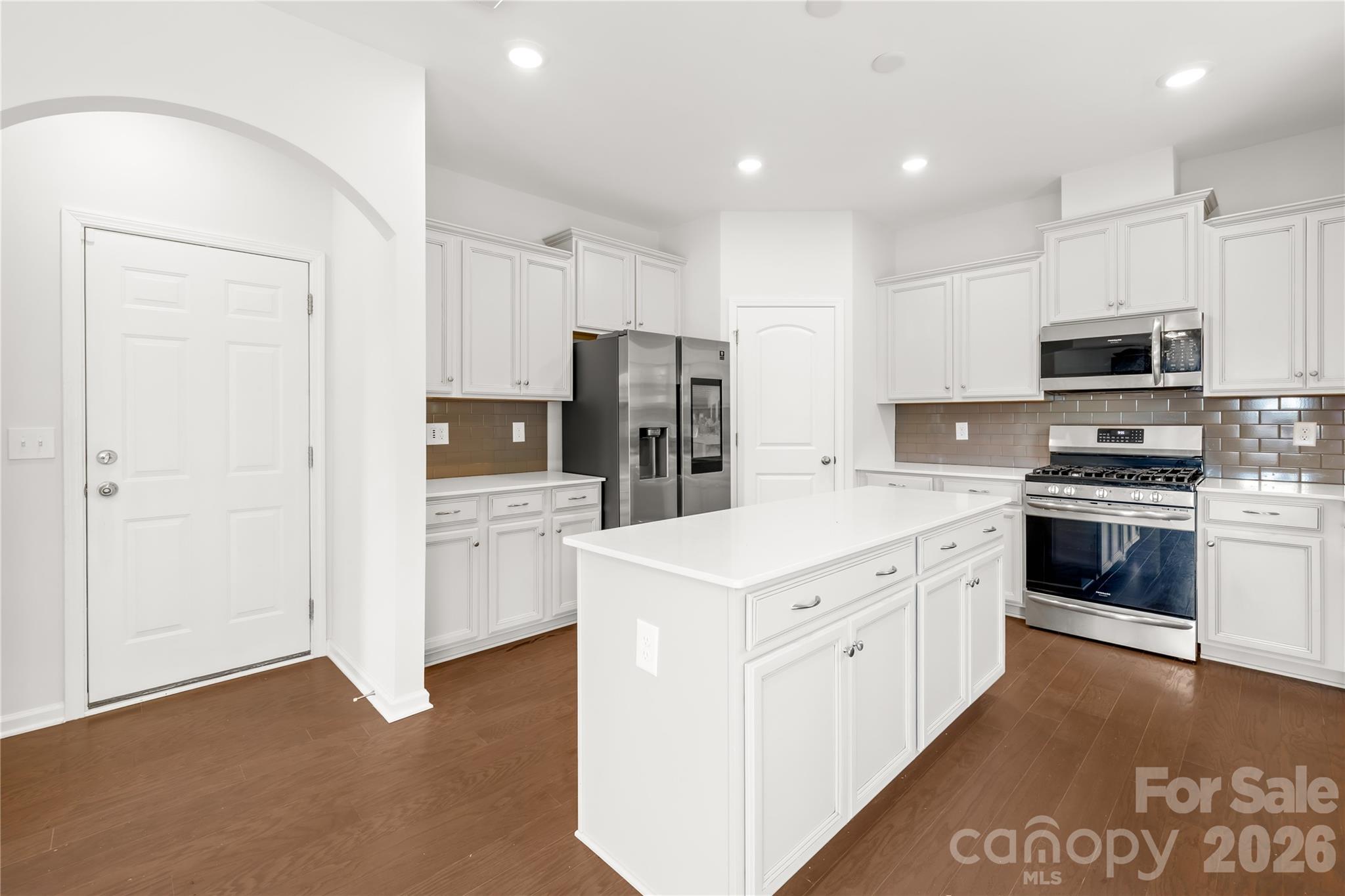 1072 Willow Bend Drive Fort Mill, SC 29708 - Photo 12 of 39