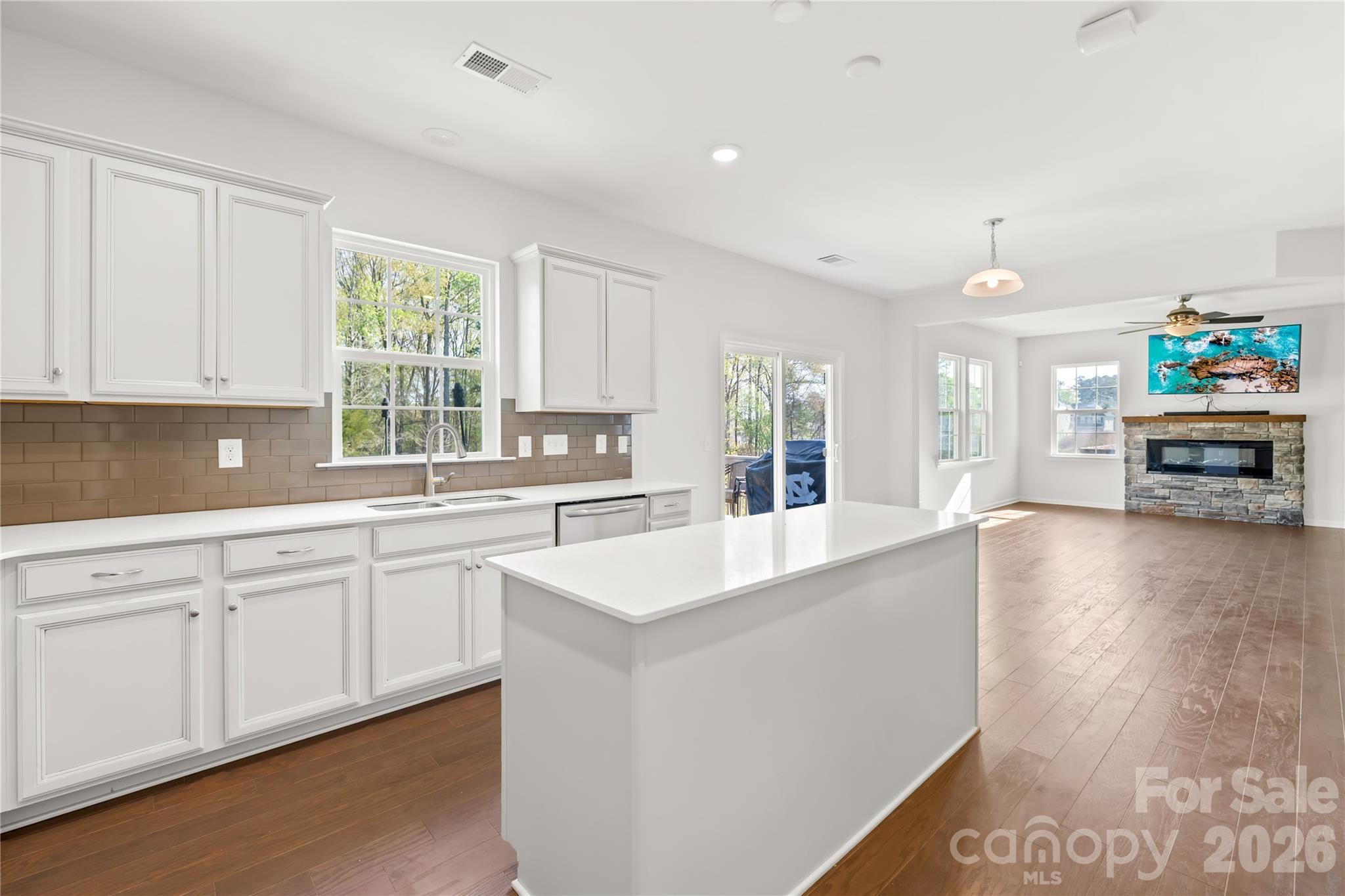 1072 Willow Bend Drive Fort Mill, SC 29708 - Photo 13 of 39