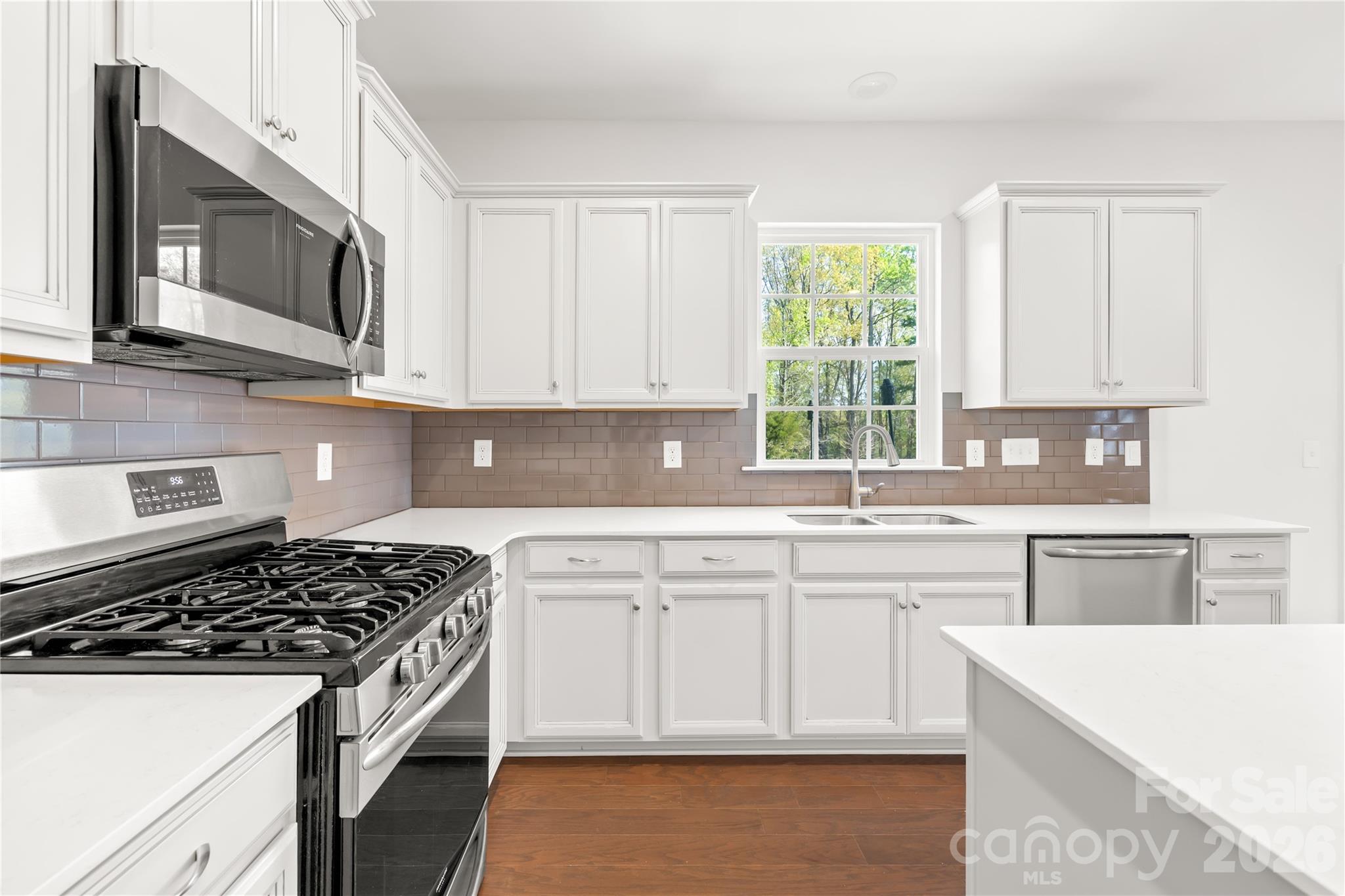 1072 Willow Bend Drive Fort Mill, SC 29708 - Photo 14 of 39