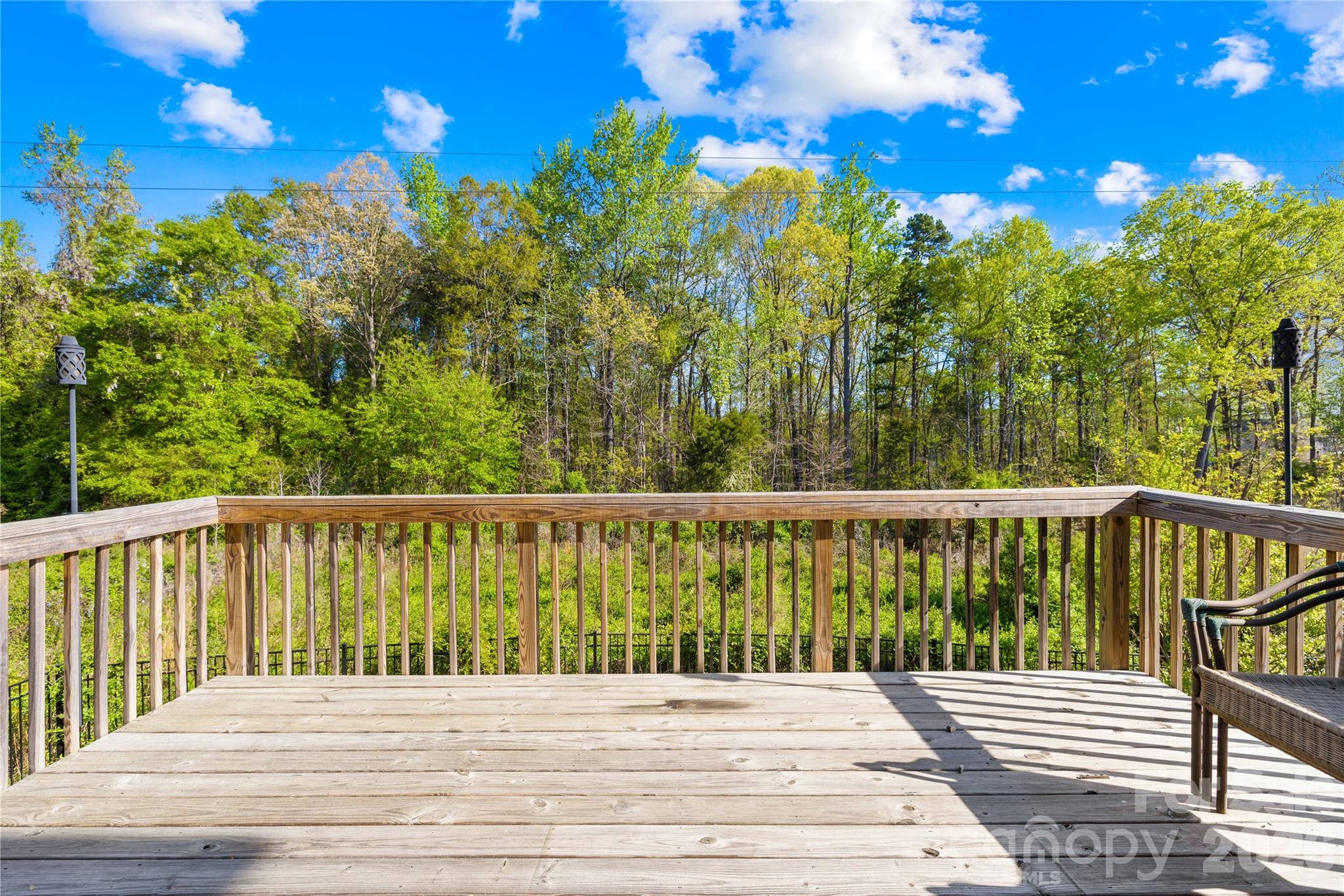 1072 Willow Bend Drive Fort Mill, SC 29708 - Photo 17 of 39