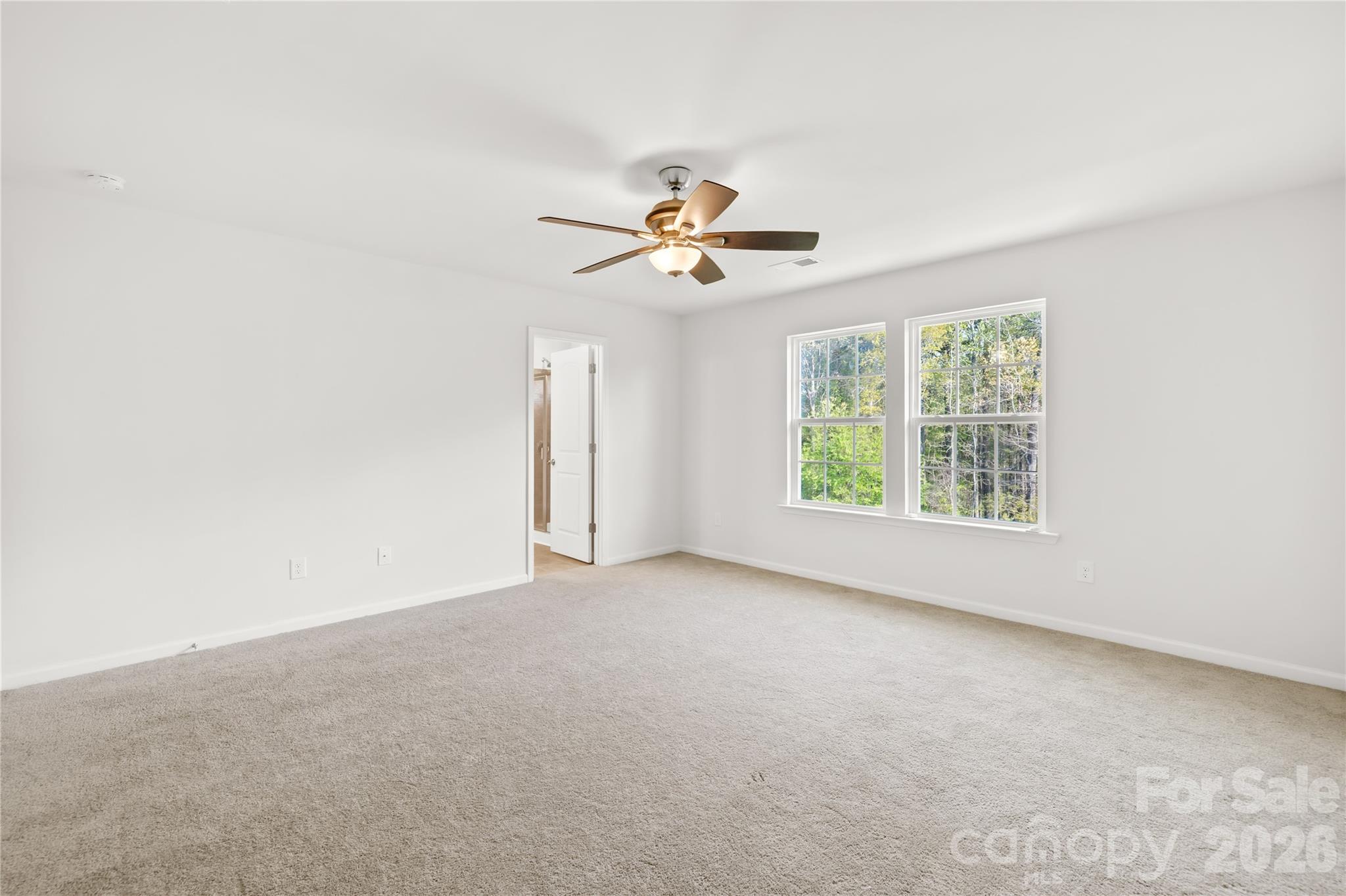 1072 Willow Bend Drive Fort Mill, SC 29708 - Photo 20 of 39