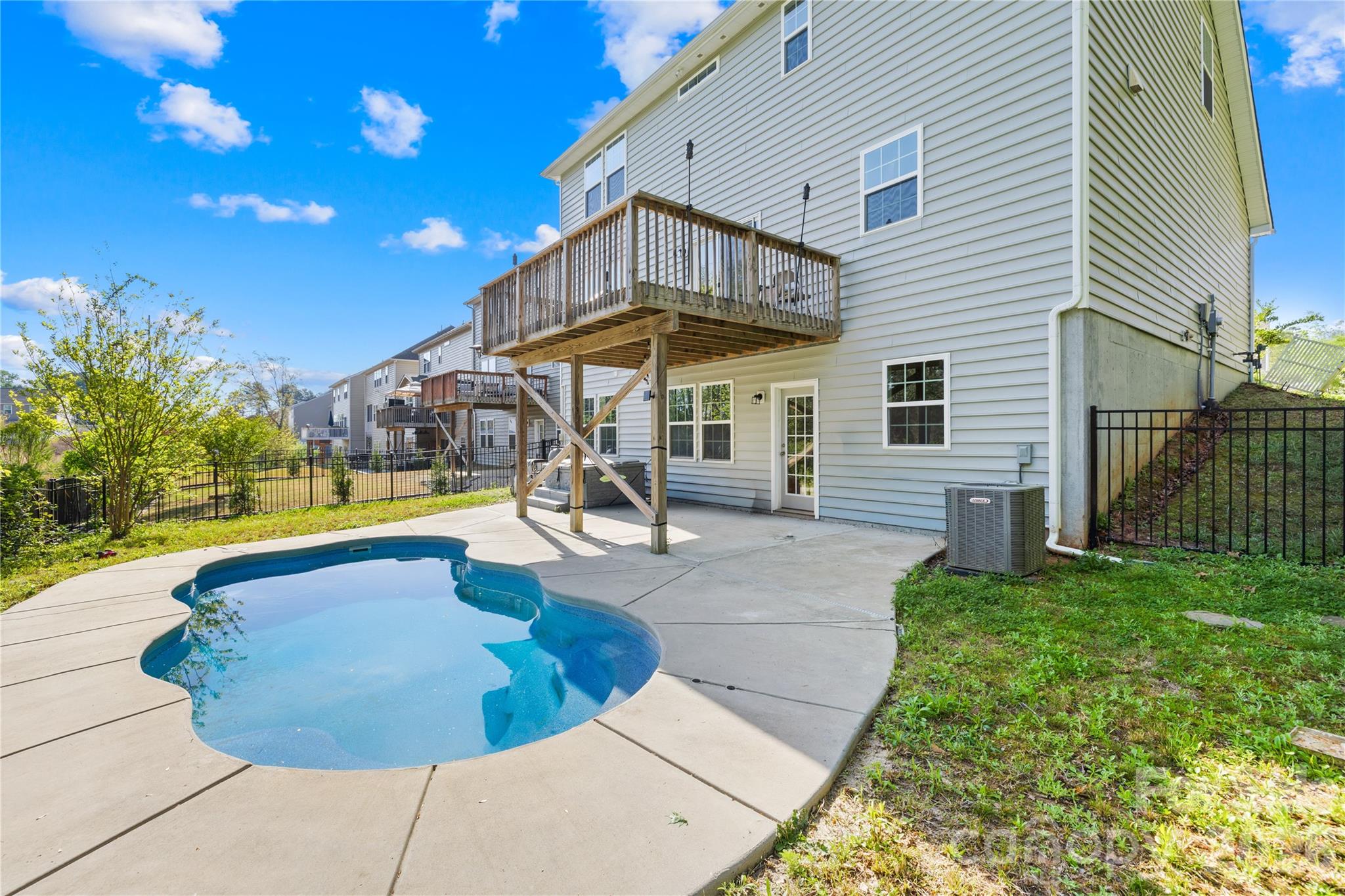 1072 Willow Bend Drive Fort Mill, SC 29708 - Photo 2 of 39