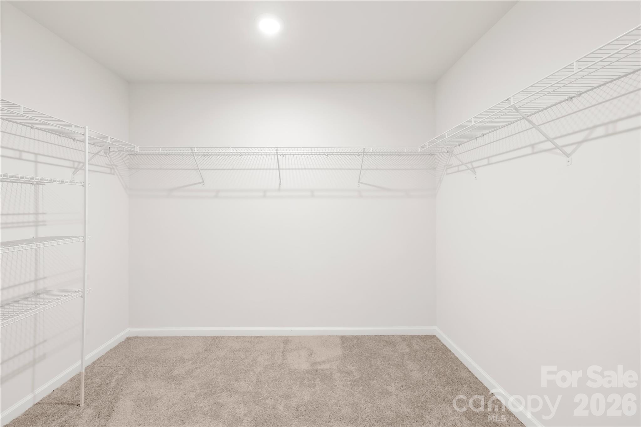 1072 Willow Bend Drive Fort Mill, SC 29708 - Photo 23 of 39