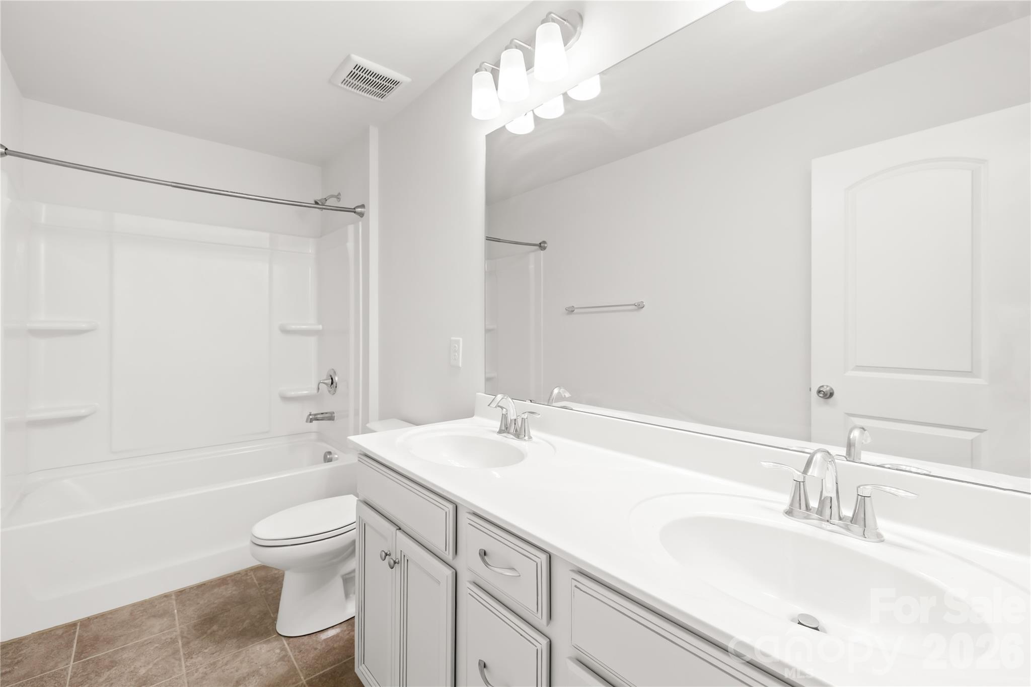 1072 Willow Bend Drive Fort Mill, SC 29708 - Photo 26 of 39