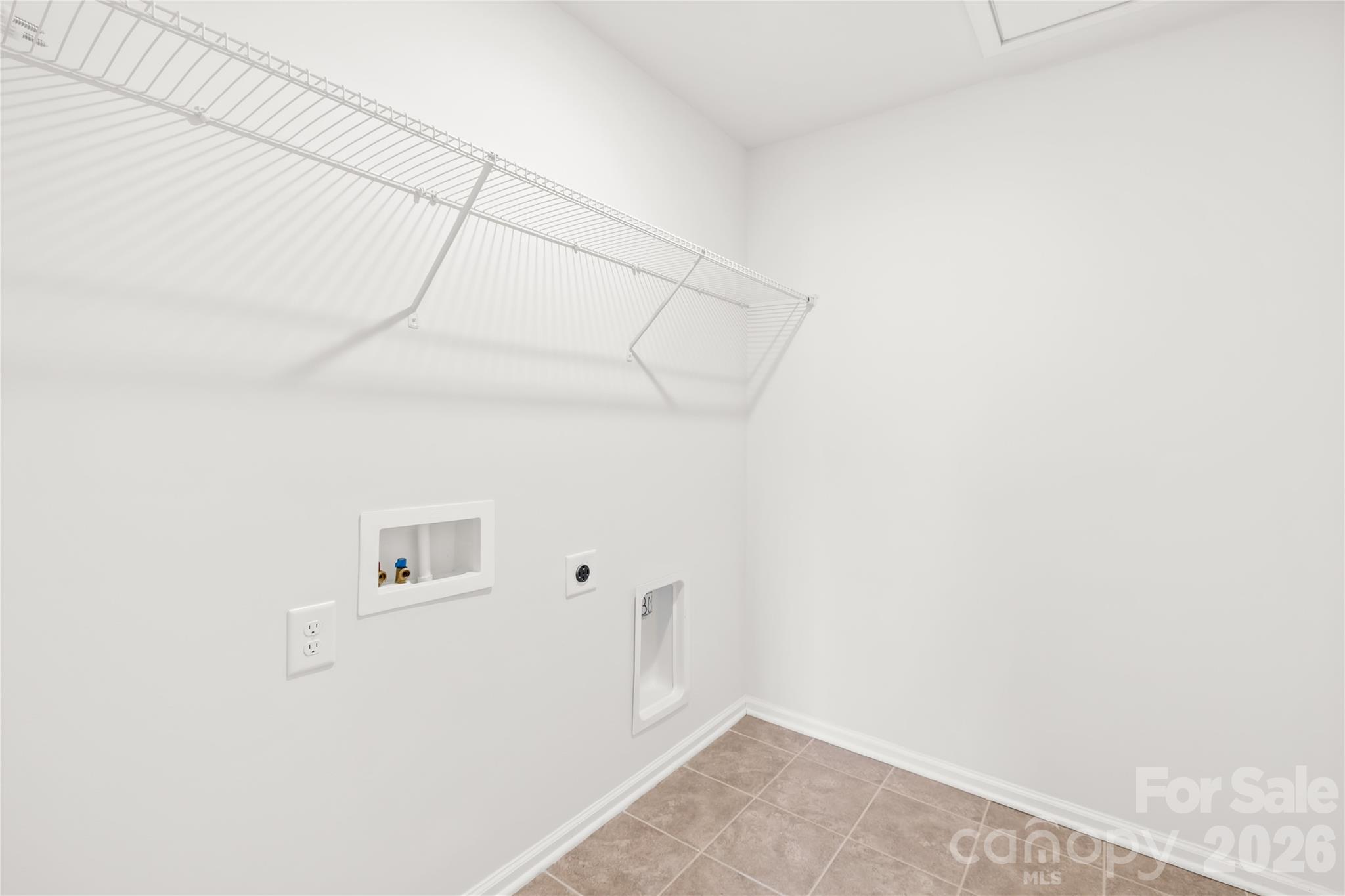 1072 Willow Bend Drive Fort Mill, SC 29708 - Photo 27 of 39