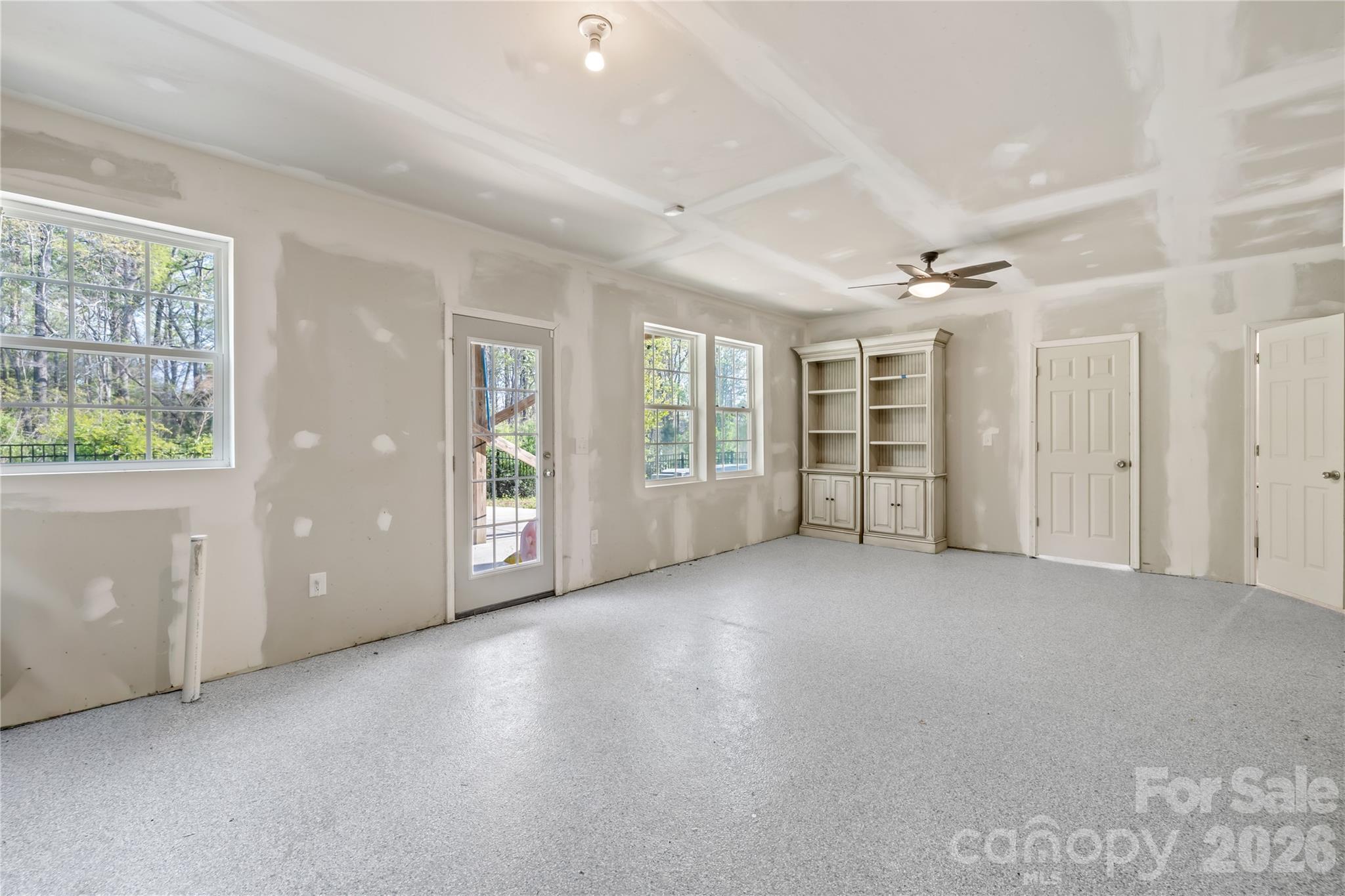 1072 Willow Bend Drive Fort Mill, SC 29708 - Photo 28 of 39