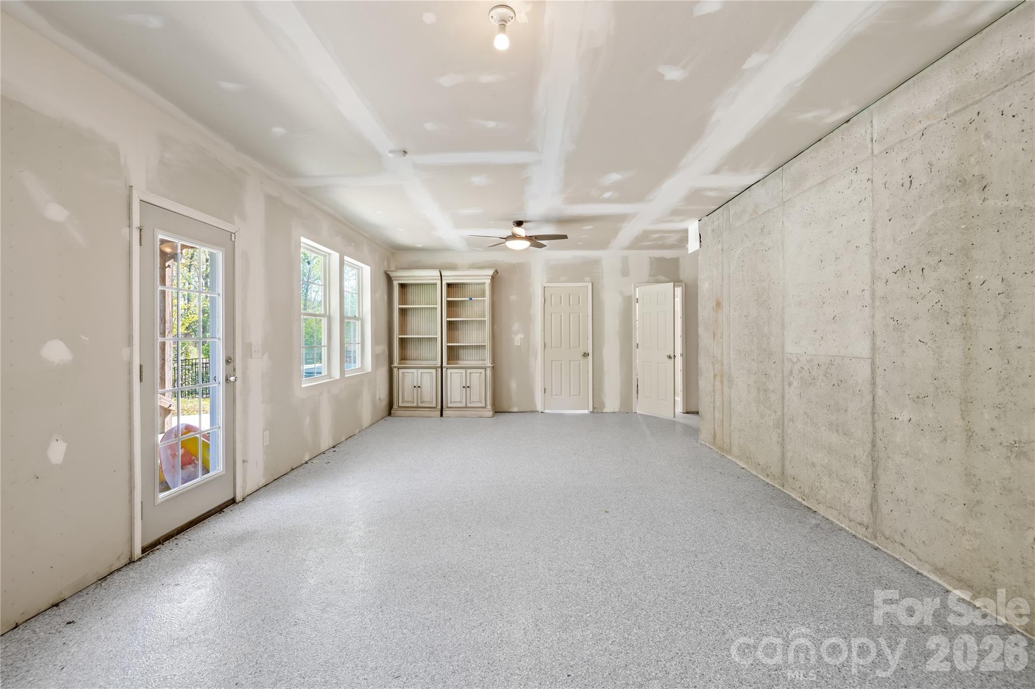 1072 Willow Bend Drive Fort Mill, SC 29708 - Photo 29 of 39