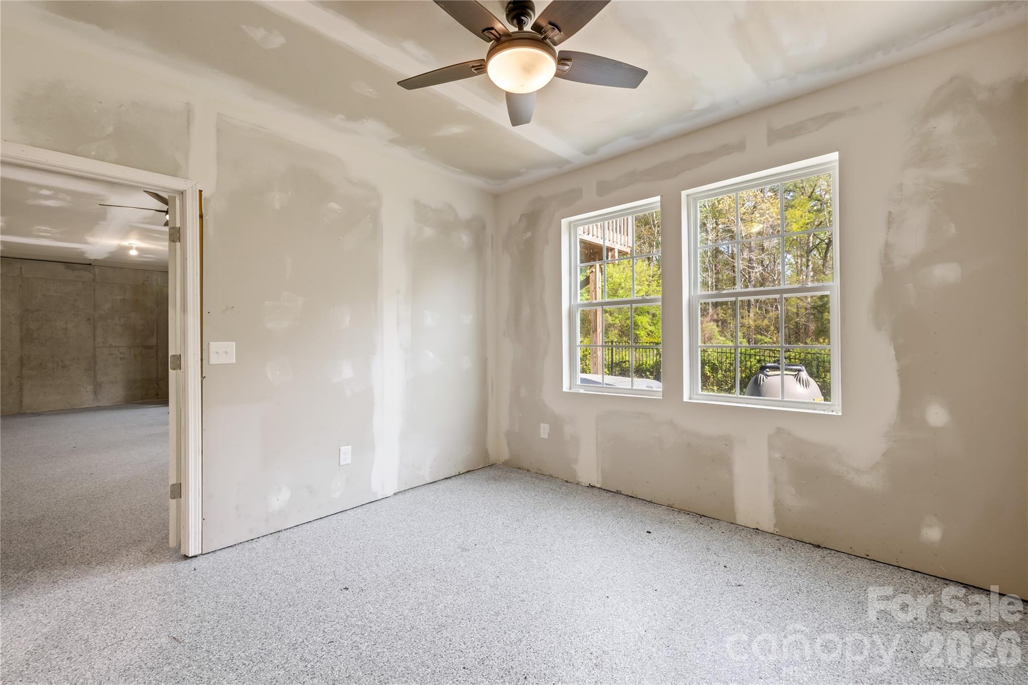 1072 Willow Bend Drive Fort Mill, SC 29708 - Photo 30 of 39
