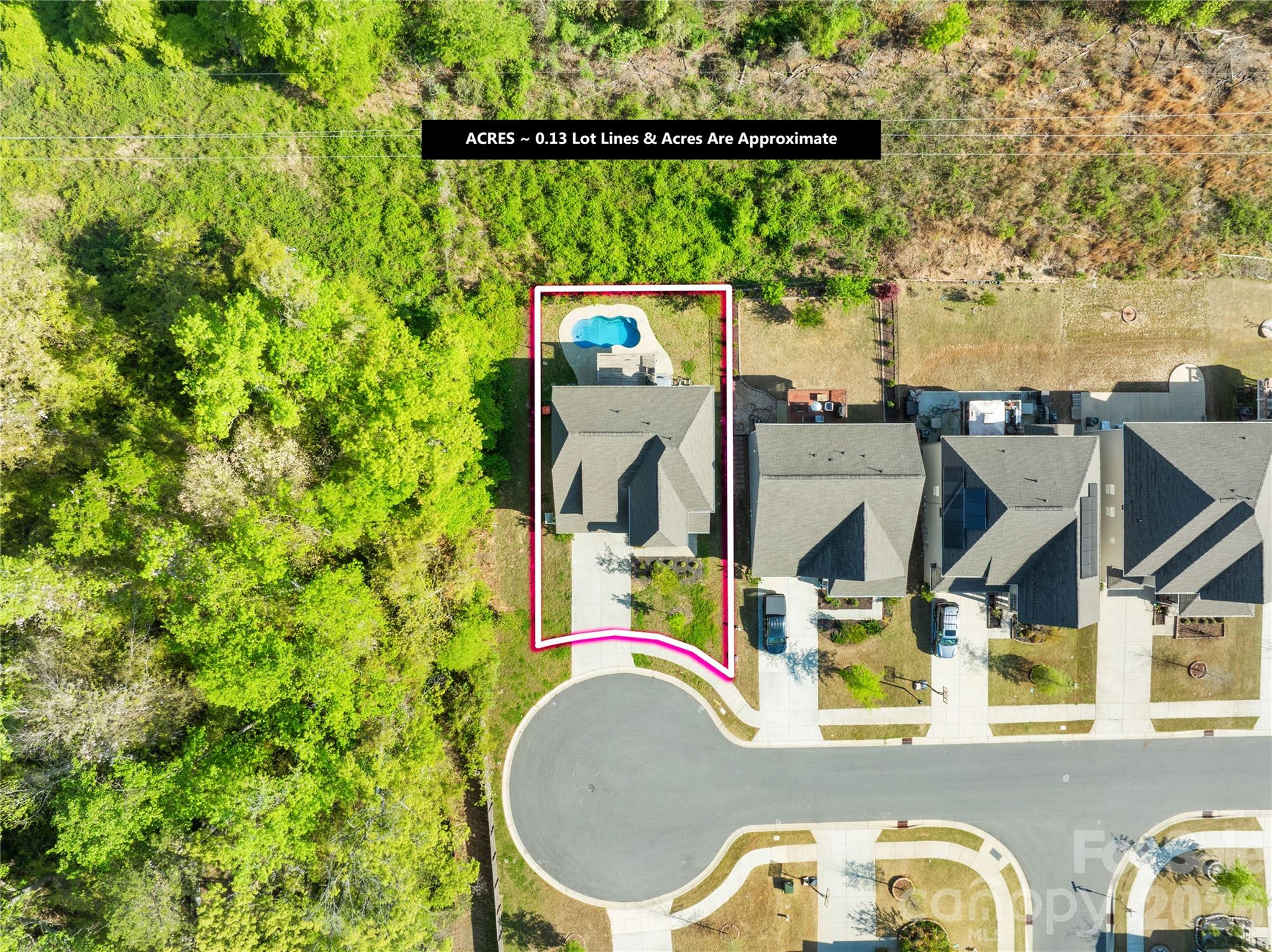 1072 Willow Bend Drive Fort Mill, SC 29708 - Photo 3 of 39