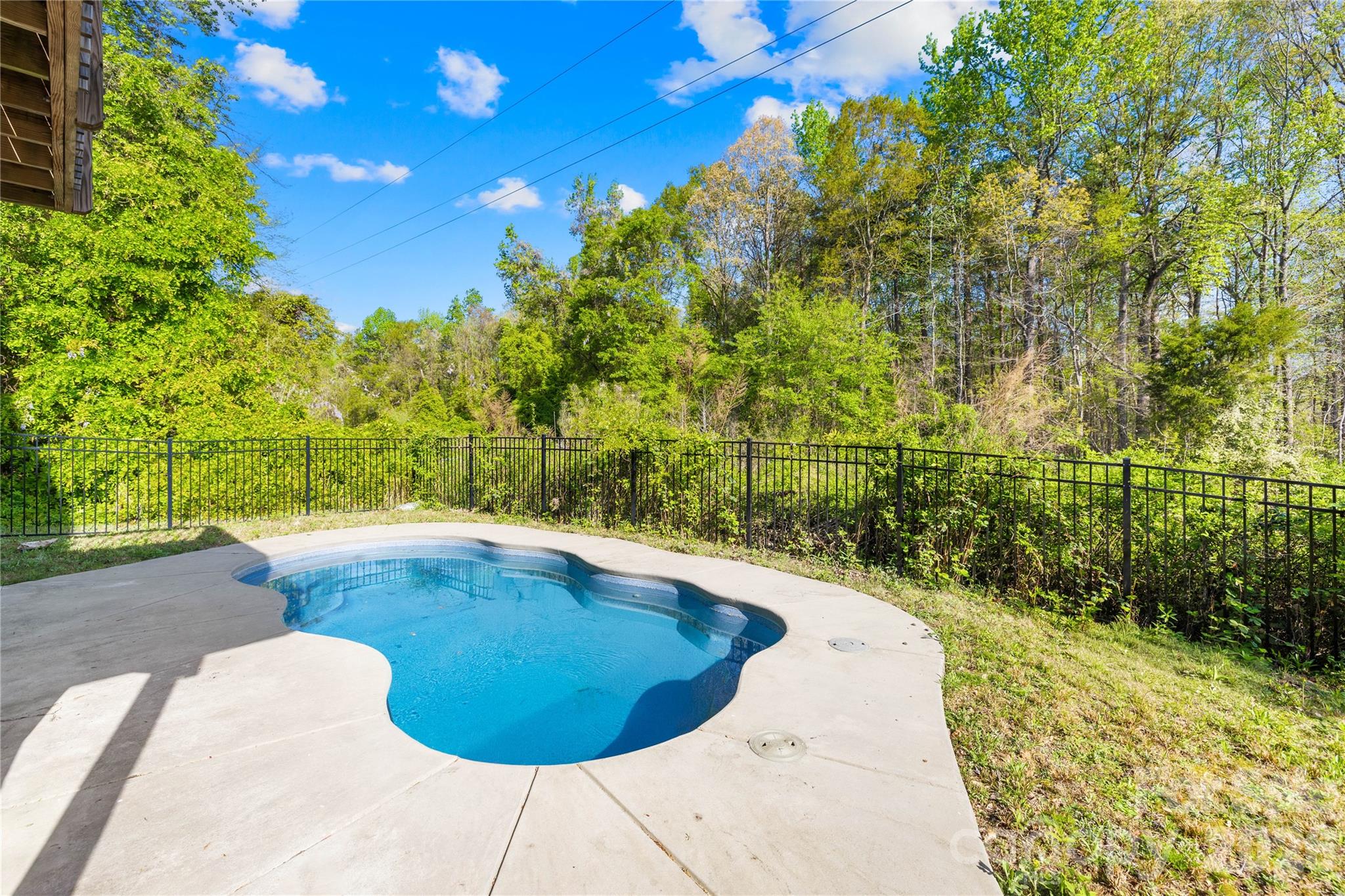 1072 Willow Bend Drive Fort Mill, SC 29708 - Photo 35 of 39