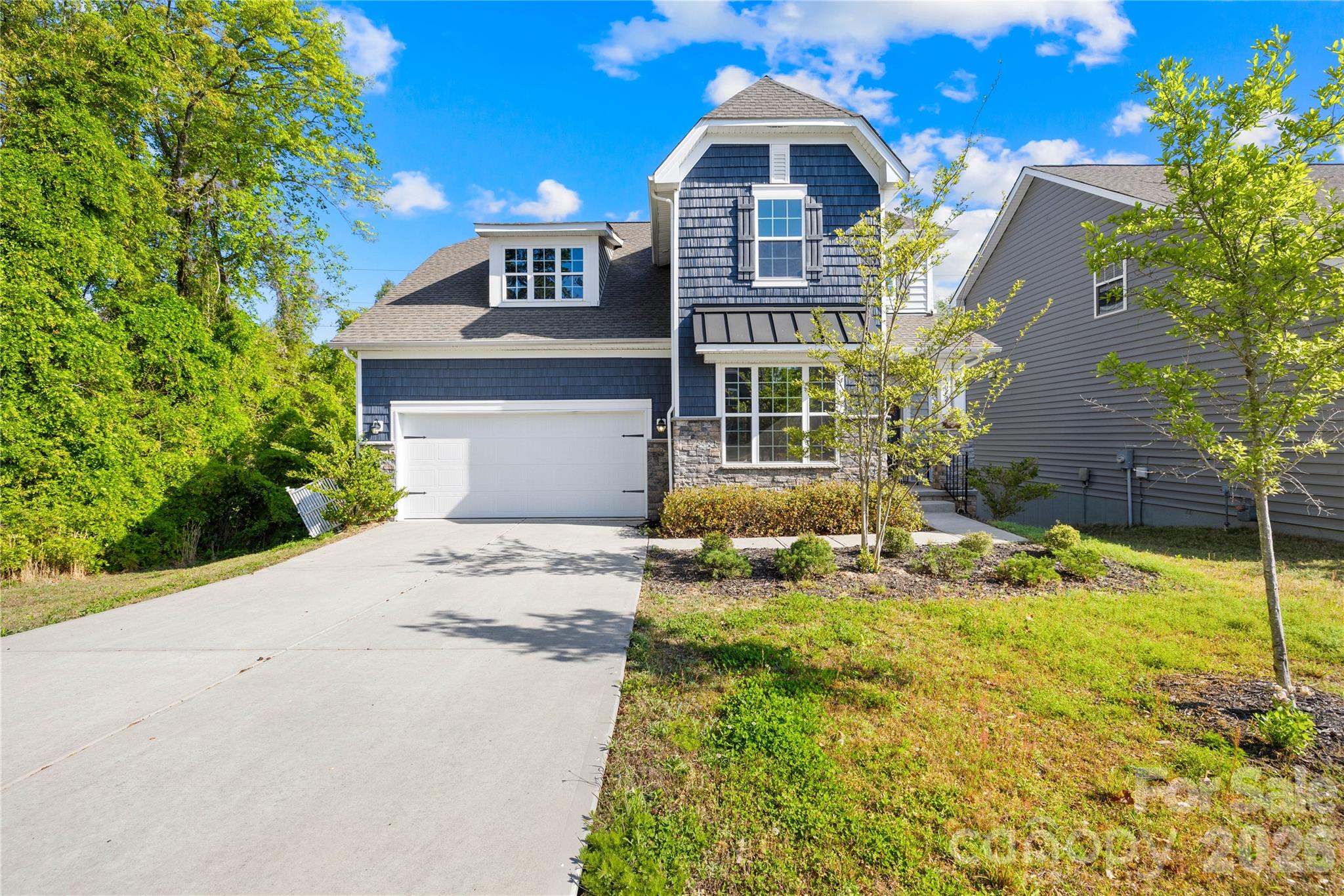 1072 Willow Bend Drive Fort Mill, SC 29708 - Photo 38 of 39