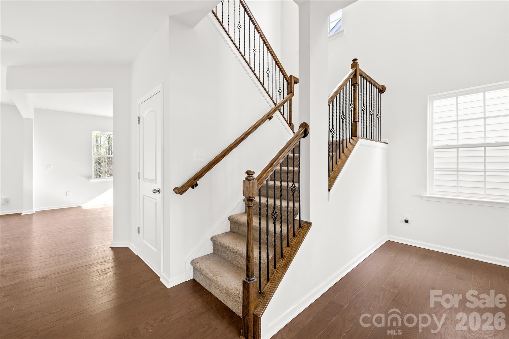1072 Willow Bend Drive Fort Mill, SC 29708 - Photo 4 of 39