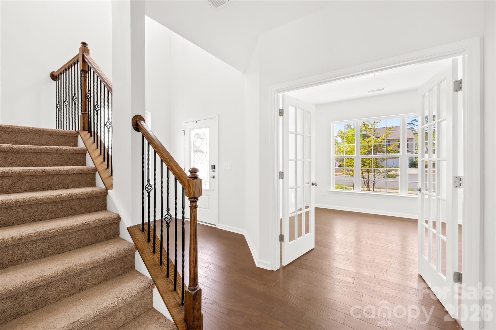 1072 Willow Bend Drive Fort Mill, SC 29708 - Photo 5 of 39