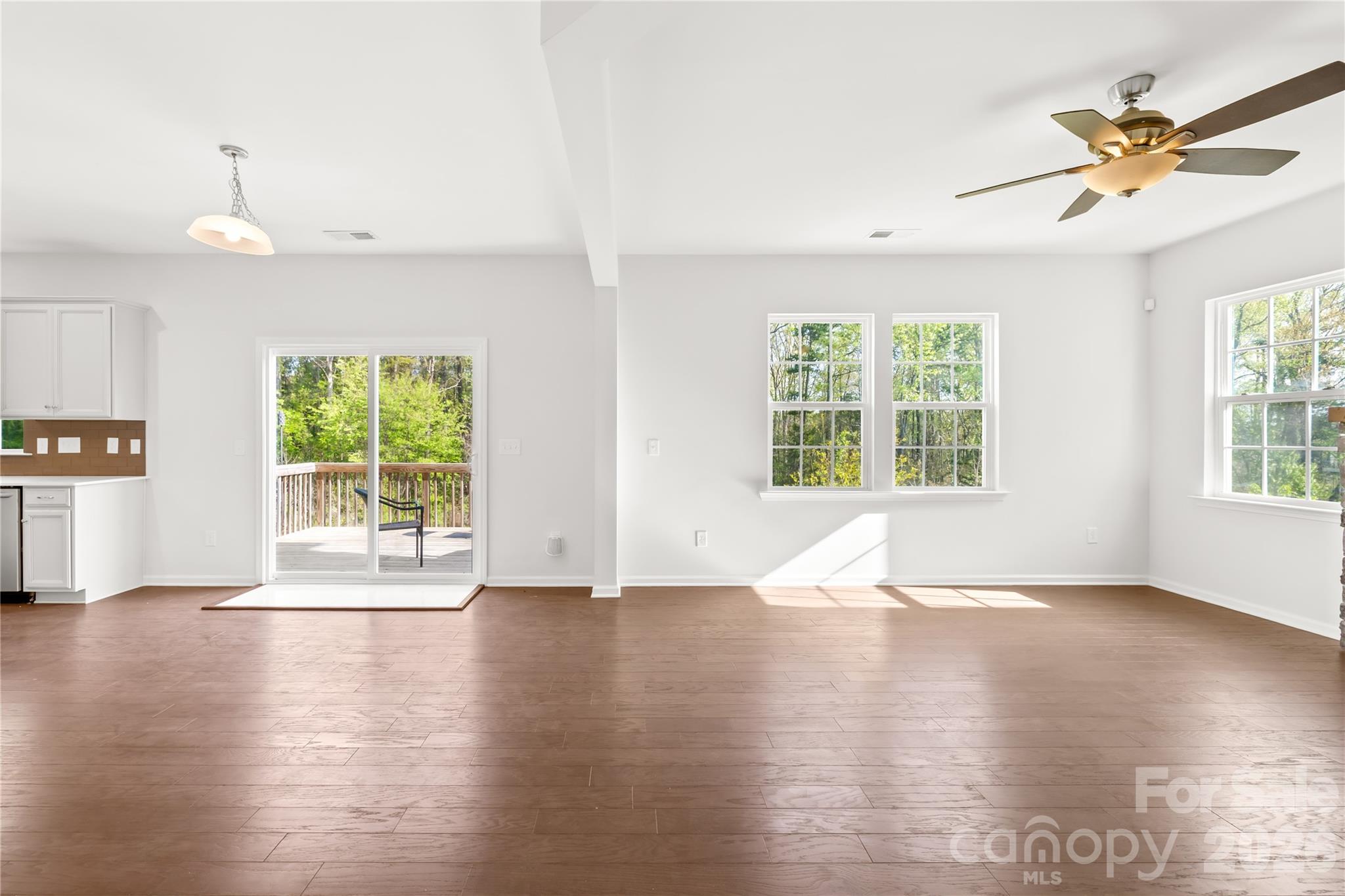 1072 Willow Bend Drive Fort Mill, SC 29708 - Photo 6 of 39