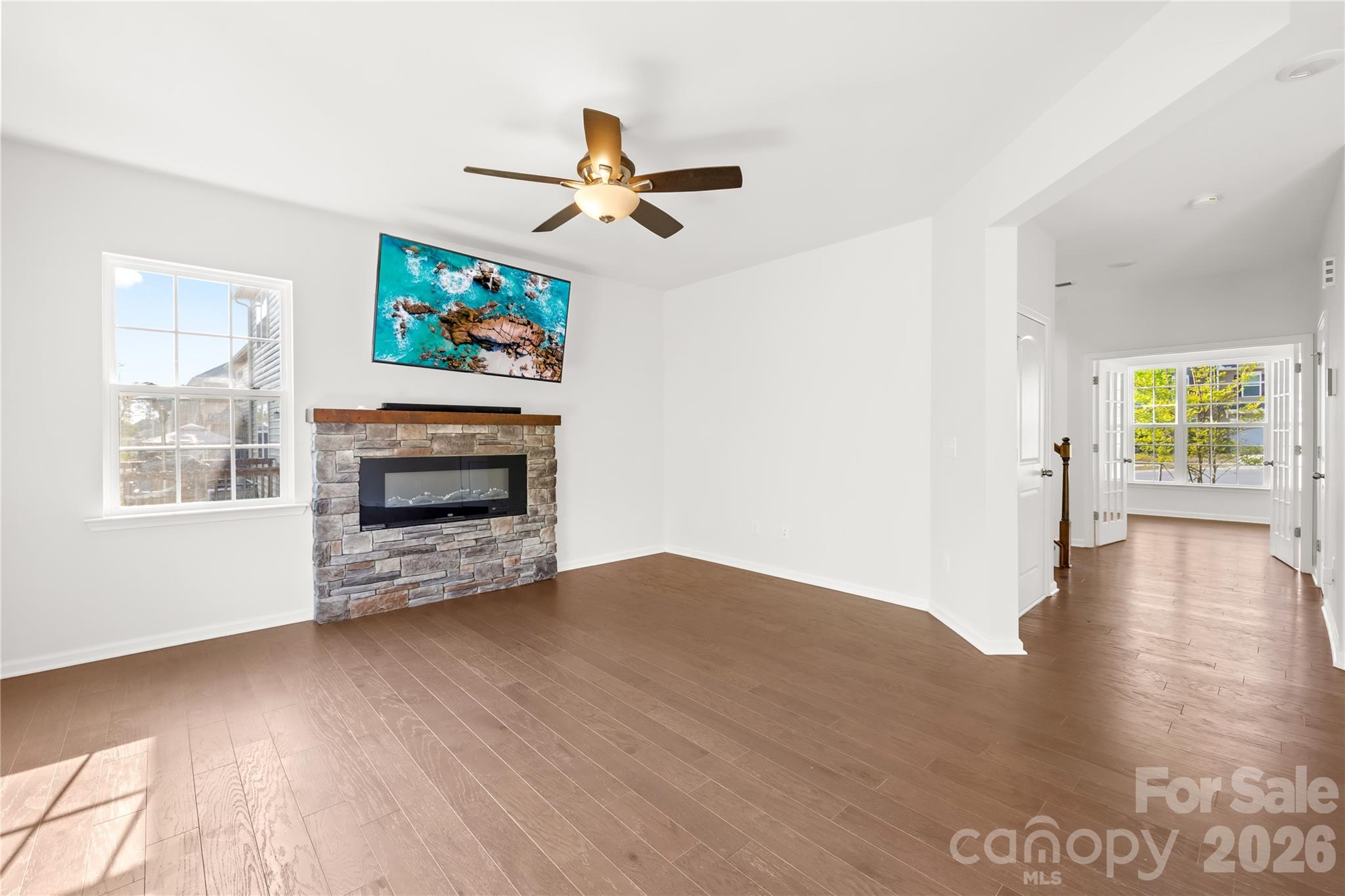 1072 Willow Bend Drive Fort Mill, SC 29708 - Photo 7 of 39