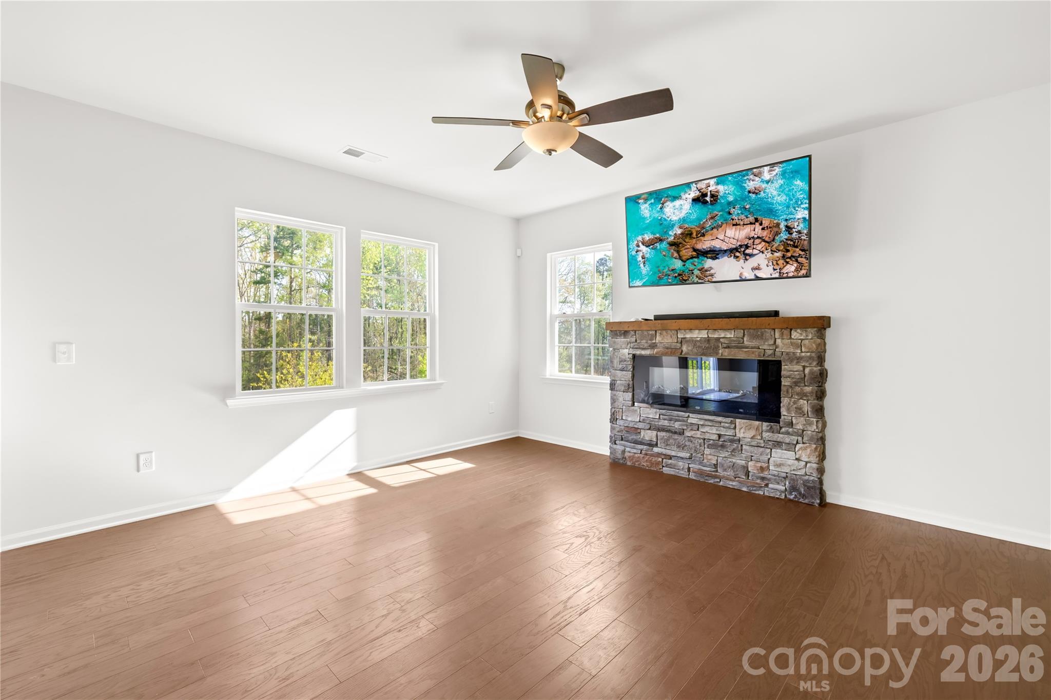 1072 Willow Bend Drive Fort Mill, SC 29708 - Photo 8 of 39