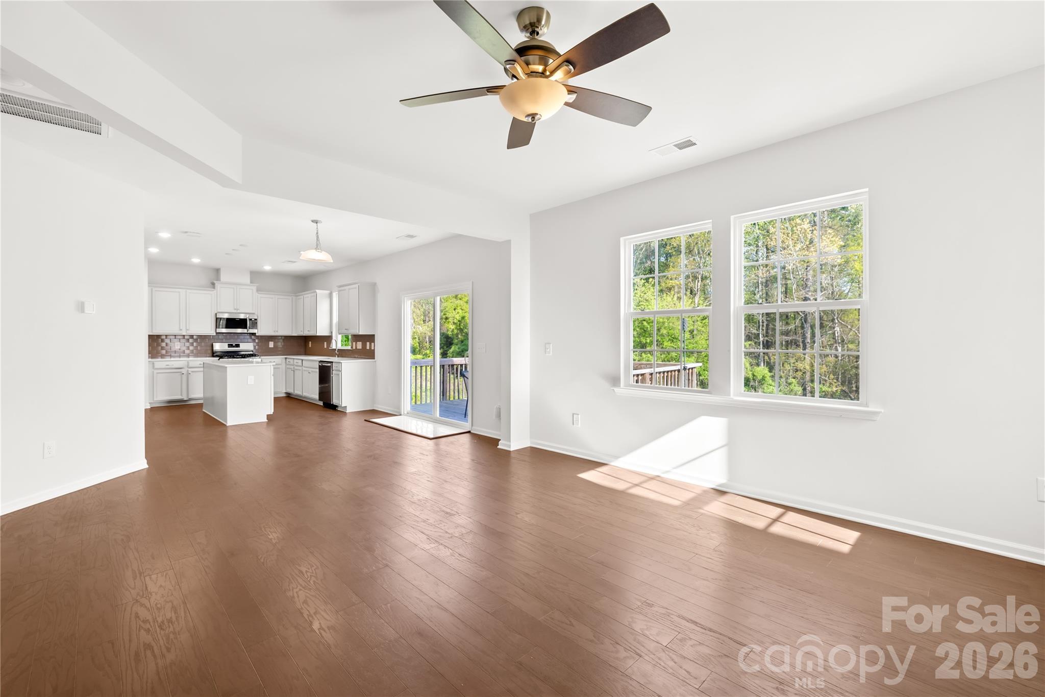 1072 Willow Bend Drive Fort Mill, SC 29708 - Photo 9 of 39