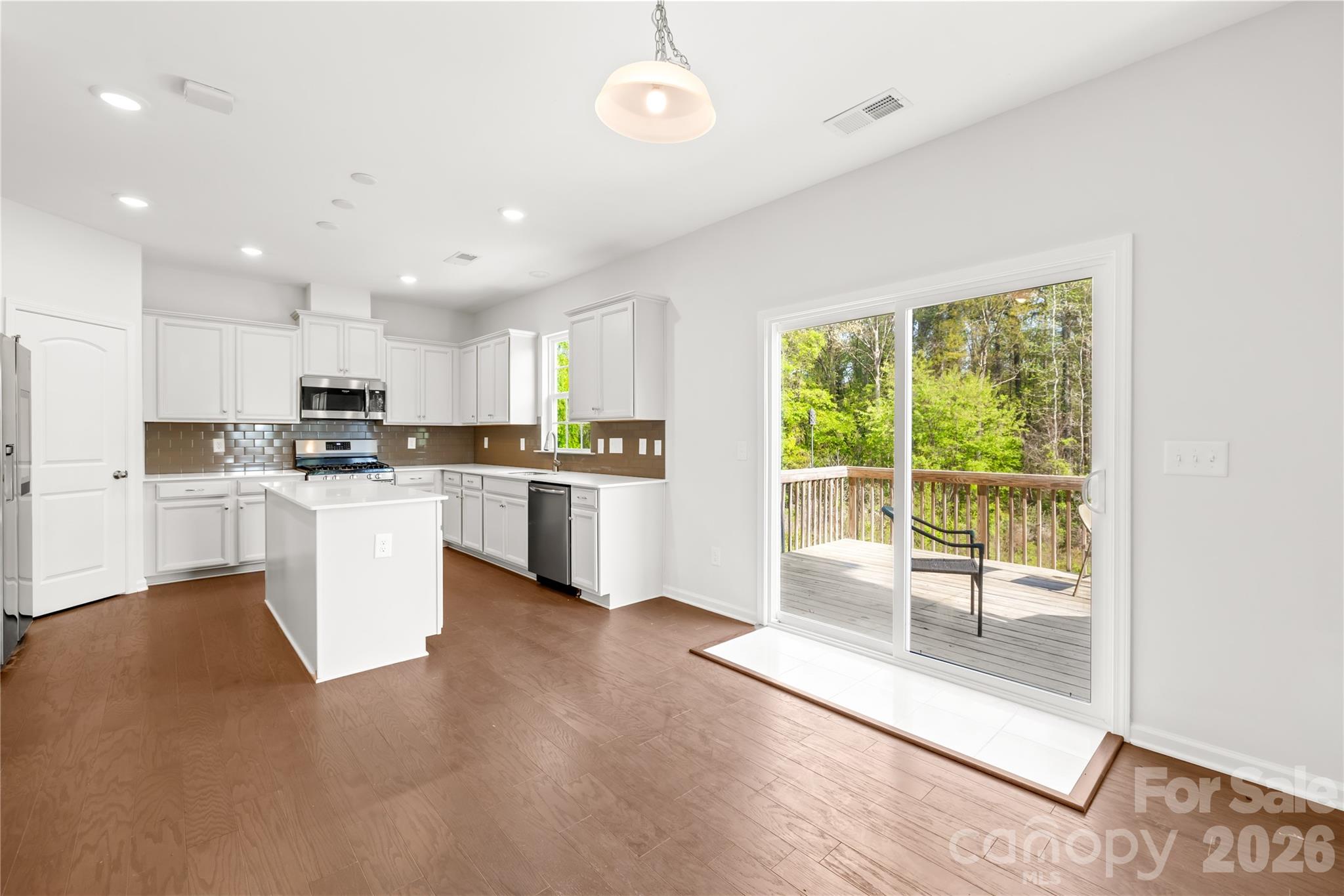 1072 Willow Bend Drive Fort Mill, SC 29708 - Photo 10 of 39