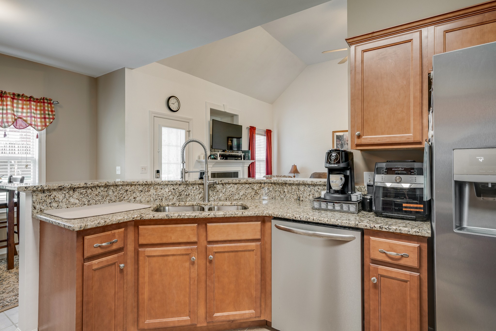 1125 Central Valley Road Murfreesboro, TN 37129 - Photo 16 of 30 Gallery Image 16