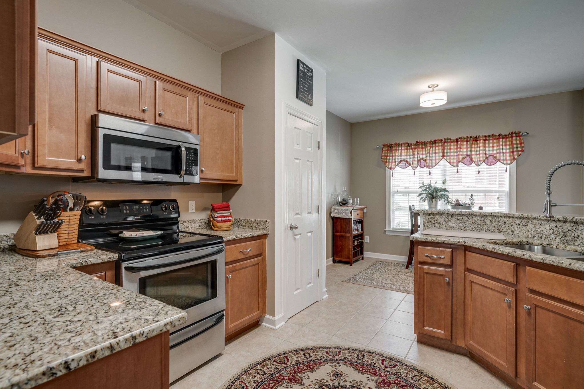1125 Central Valley Road Murfreesboro, TN 37129 - Photo 18 of 30 Gallery Image 18