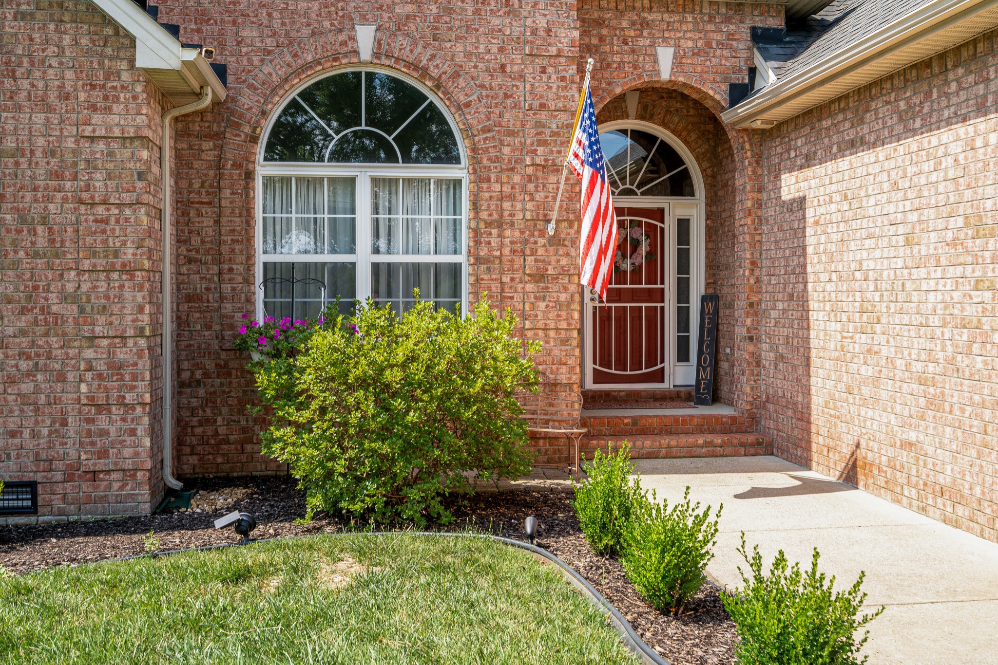 1125 Central Valley Road Murfreesboro, TN 37129 - Photo 5 of 30 Gallery Image 5
