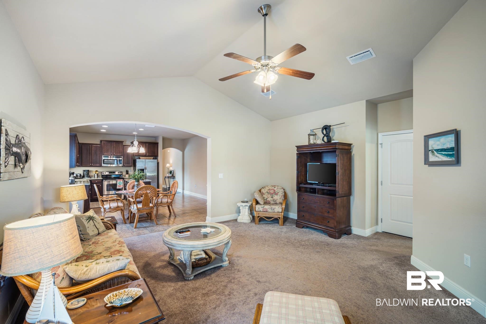 1223 Surrey Loop Foley, AL 36535 - Photo 18 of 25