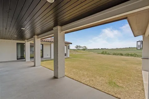 $1,400,000 | 227 High View Trail, Aledo, TX 76008