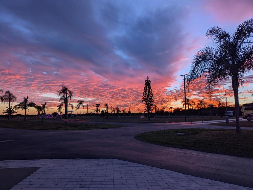 46900 Bermont Road, Unit 1L Punta Gorda, FL 33982 - Photo 2 of 25