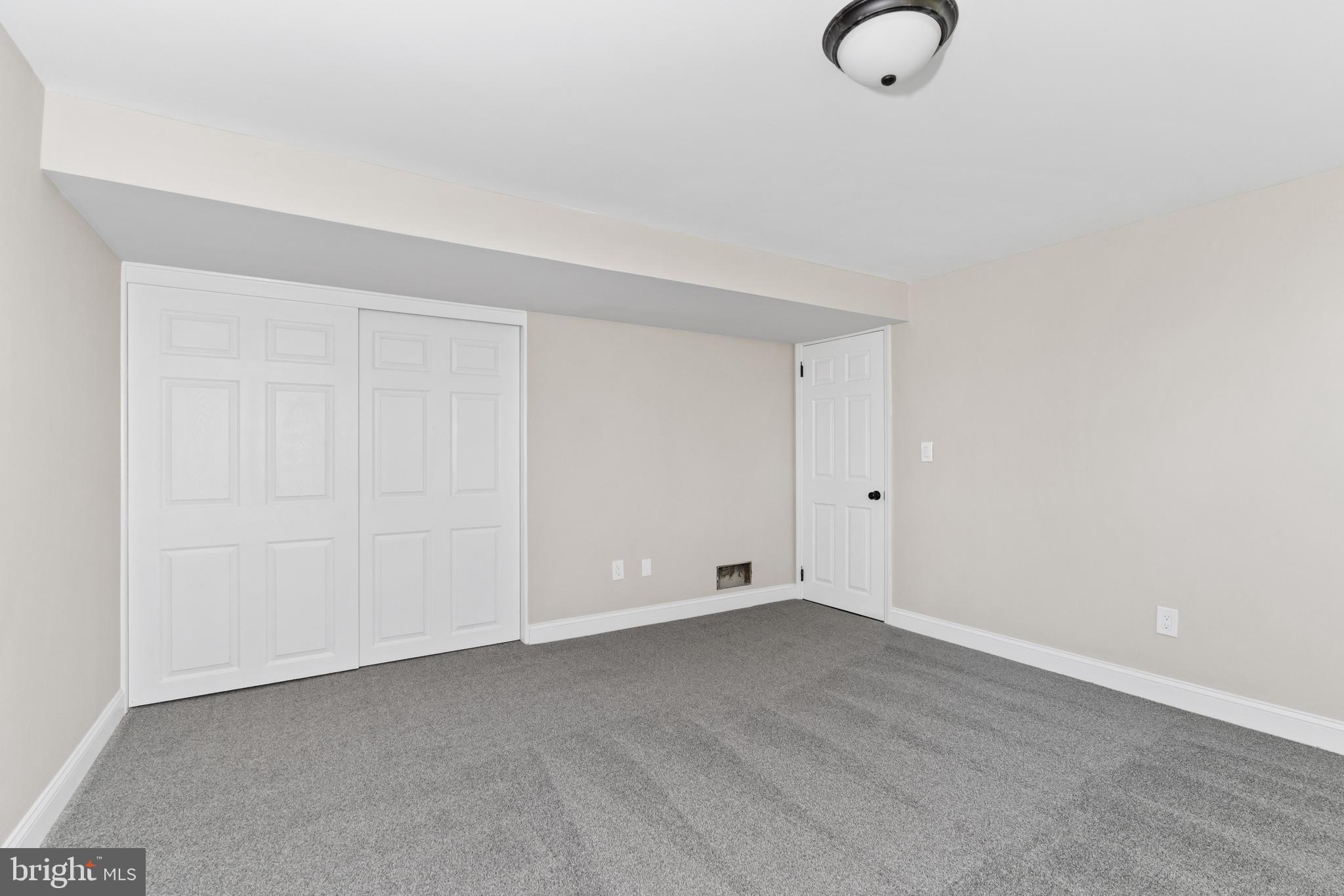 628 South Brownleaf Road Newark, DE 19713 - Photo 18 of 36 a view of an empty room