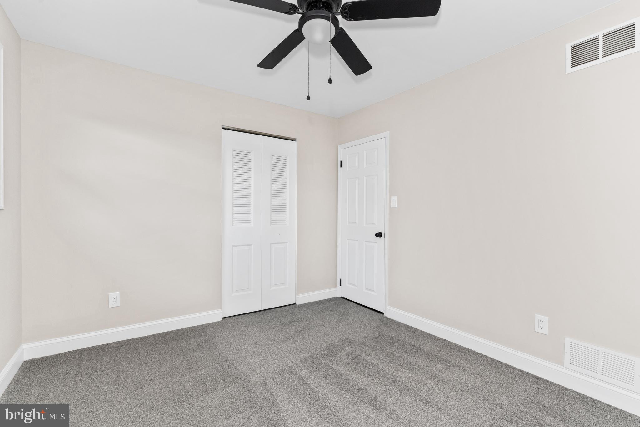 628 South Brownleaf Road Newark, DE 19713 - Photo 28 of 36