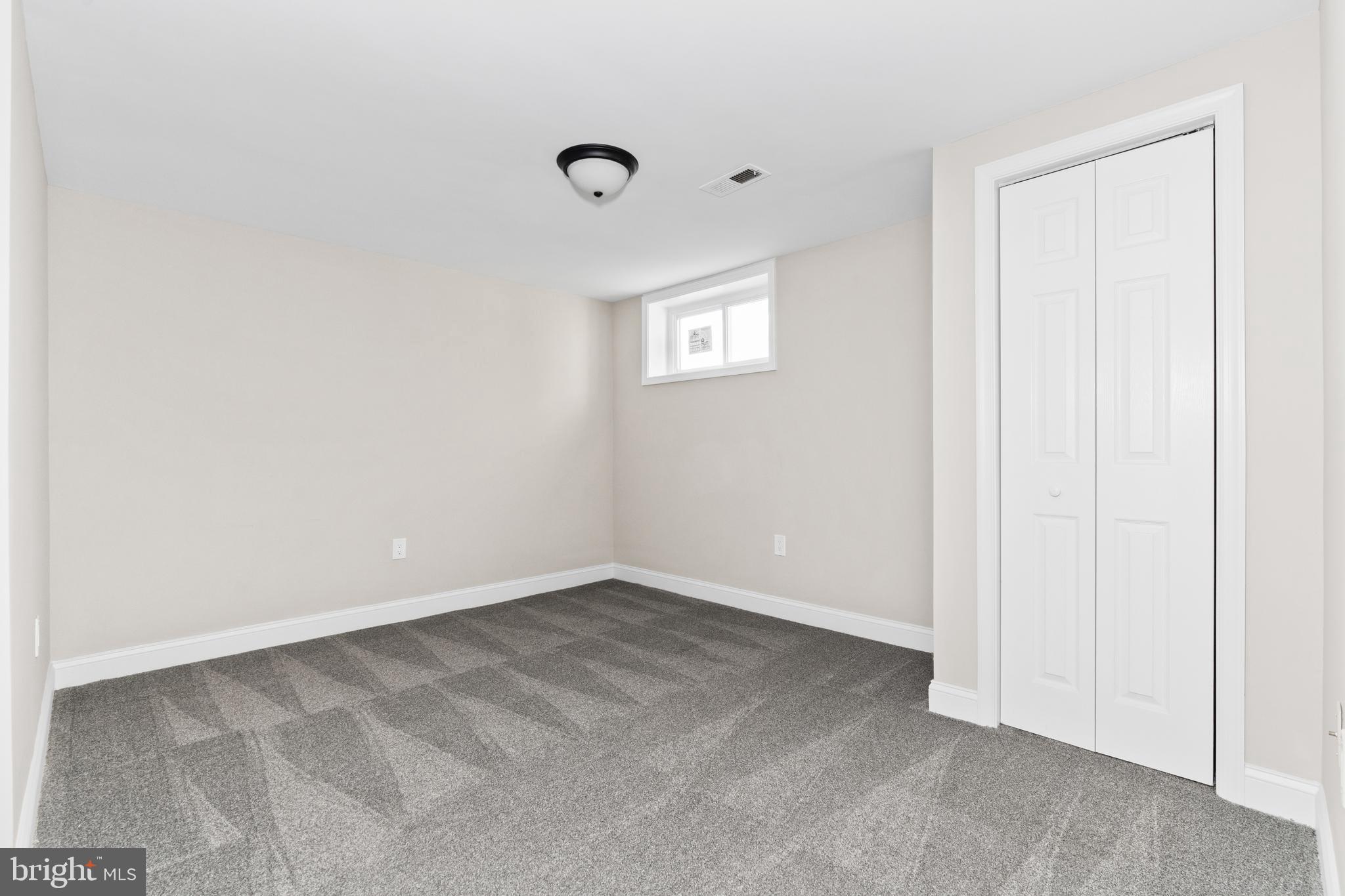 628 South Brownleaf Road Newark, DE 19713 - Photo 29 of 36 a view of an empty room
