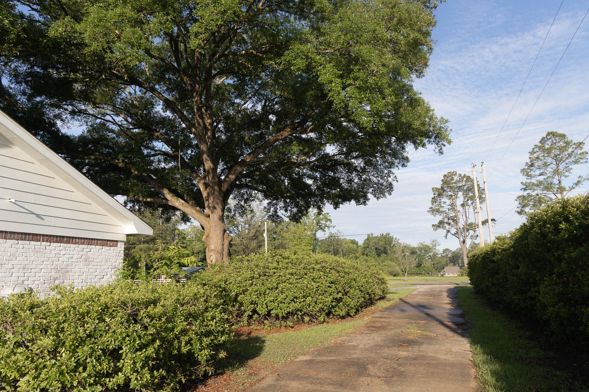 19690 Lawrence Road Fairhope, AL 36532 - Photo 63 of 73 Community