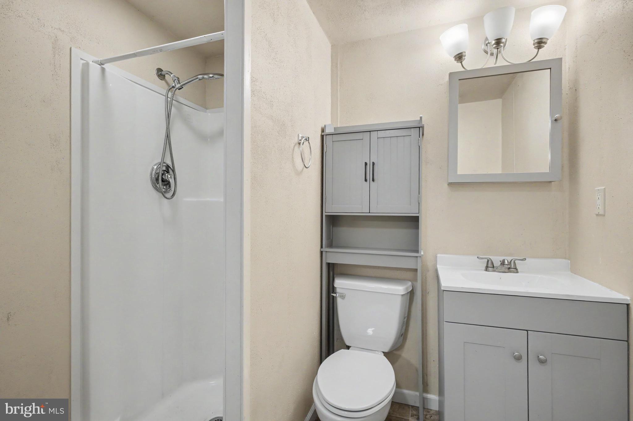 541 Golden Street Lititz, PA 17543 - Photo 20 of 34