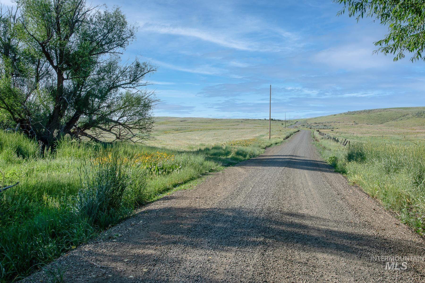 Tbd Tbd Jacks Road Midvale, ID 83645 - Photo 10 of 17