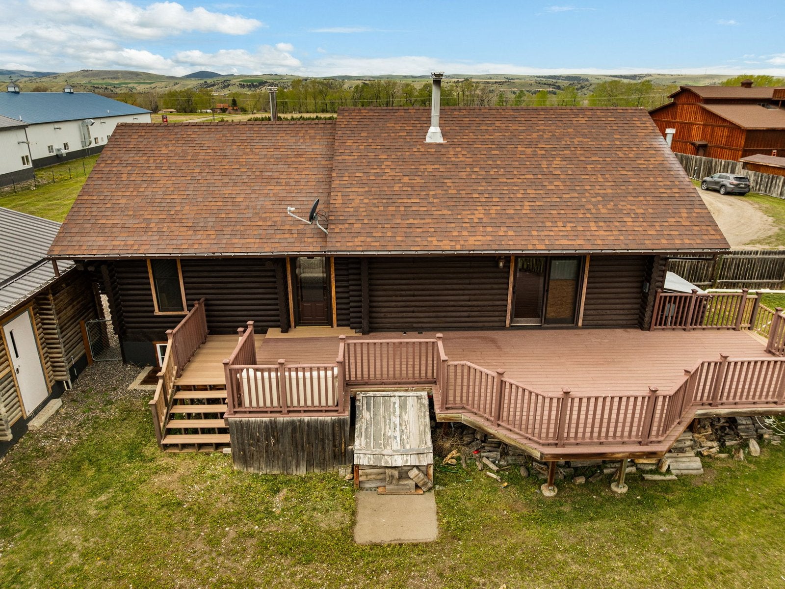 77300 Gallatin Road Bozeman, MT 59718 - Photo 10 of 98 Gallery Image 10