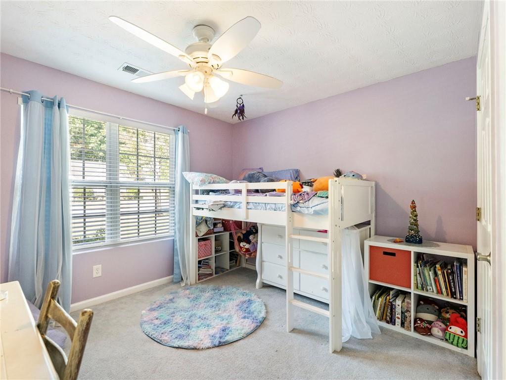 95 Joshua Way Hoschton, GA 30548 - Photo 21 of 43