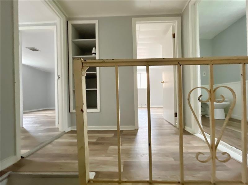 1068 Beaver Road Ambridge, PA 15003 - Photo 14 of 18