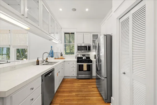 $1,250,000 | 66 Los Angeles Street, Miramar Beach, FL 32550