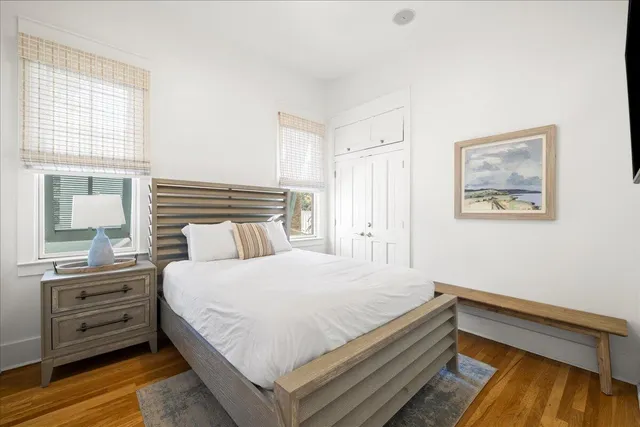 $1,250,000 | 66 Los Angeles Street, Miramar Beach, FL 32550