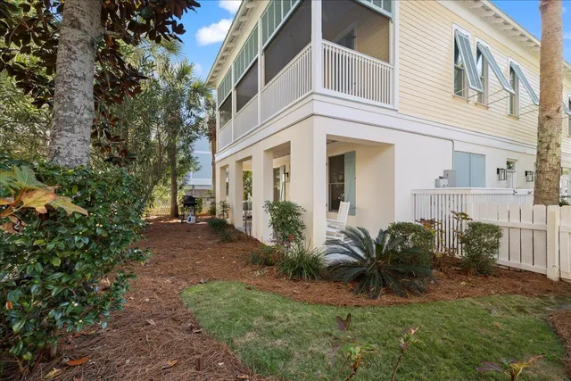 $1,250,000 | 66 Los Angeles Street, Miramar Beach, FL 32550