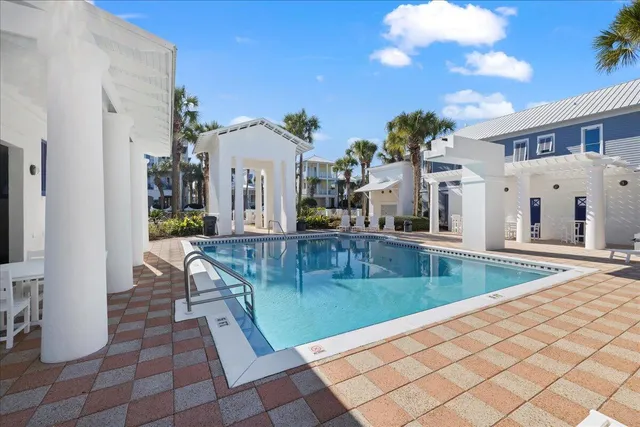 $1,250,000 | 66 Los Angeles Street, Miramar Beach, FL 32550