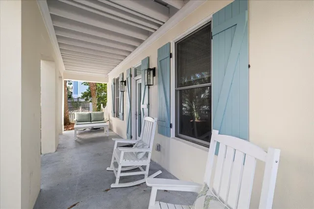 $1,250,000 | 66 Los Angeles Street, Miramar Beach, FL 32550