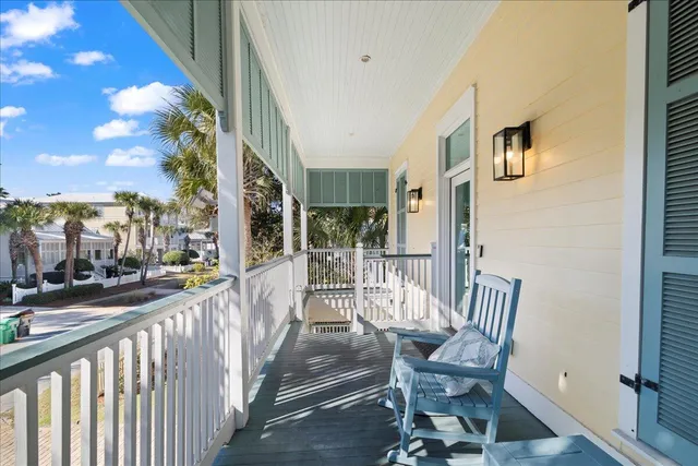 $1,250,000 | 66 Los Angeles Street, Miramar Beach, FL 32550