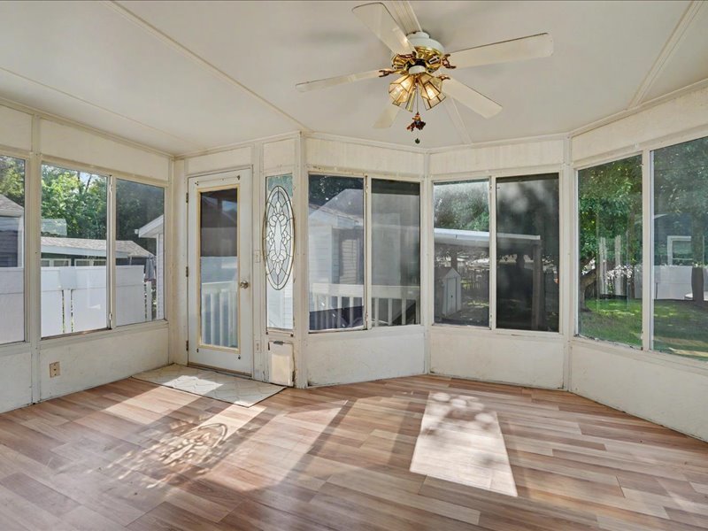 810 12th Street West Milan, IL 61264 - Photo 7 of 18