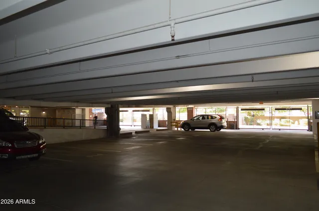 $280,000 | 1701 East Colter Street, Unit 378, Phoenix, AZ 85016