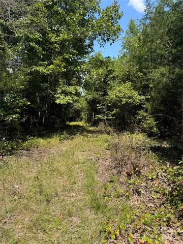 $400,000 | 0 Daystar Road, Unit 4, Lancaster, SC 29720