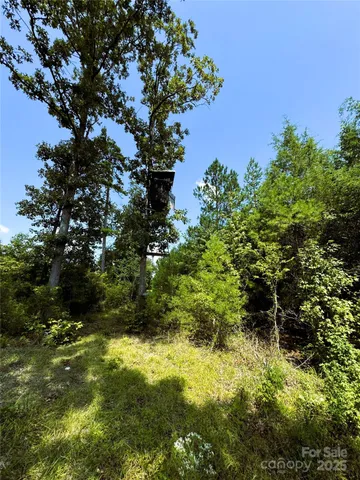 $400,000 | 0 Daystar Road, Unit 4, Lancaster, SC 29720