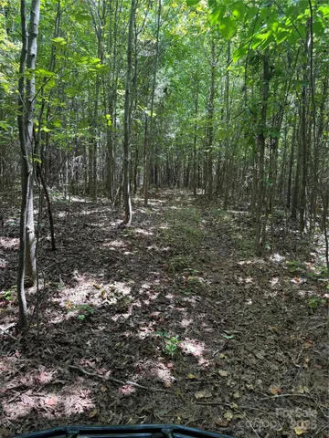 $400,000 | 0 Daystar Road, Unit 4, Lancaster, SC 29720