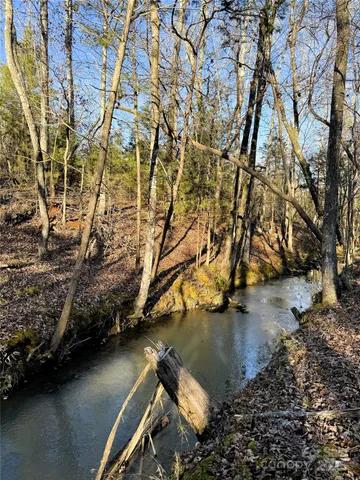 $400,000 | 0 Daystar Road, Unit 4, Lancaster, SC 29720